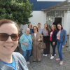 visita ines sc 20